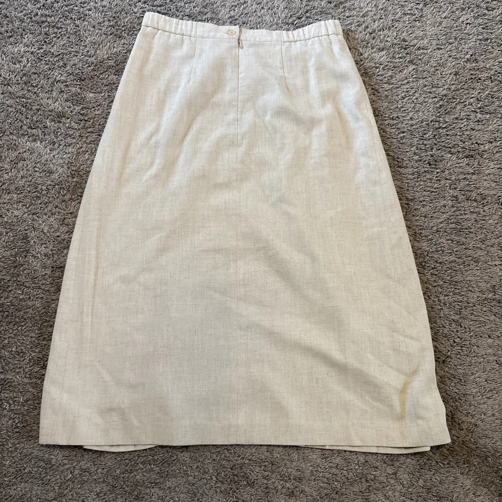 Orvis this vintage